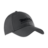 Makita MK505 Original Baseball Cap