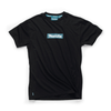 Makita MK101 Origin T-Shirt