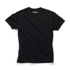 Makita MK101 Origin T-Shirt