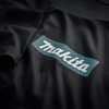 Makita MK101 Origin T-Shirt