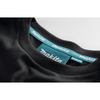 Makita MK101 Origin T-Shirt