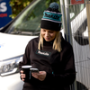 Makita MK504 Origin Bobble Hat
