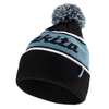 Makita MK504 Origin Bobble Hat
