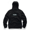 Makita MK104 Origin Hoodie