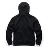 Makita MK104 Origin Hoodie