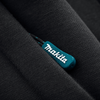 Makita MK104 Origin Hoodie