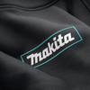 Makita MK104 Origin Hoodie