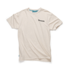 Makita MK101 Origin T-Shirt