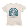 Makita MK101 Origin T-Shirt