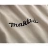 Makita MK101 Origin T-Shirt