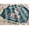 Makita MK101 Origin T-Shirt