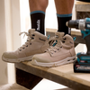 Makita MK503 Origin Work Socks