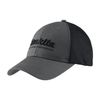 Makita MK506 Origin Trucker Cap