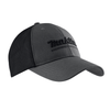 Makita MK506 Origin Trucker Cap