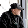 Makita MK506 Origin Trucker Cap