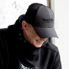 Makita MK506 Origin Trucker Cap