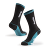 Makita MK503 Origin Work Socks