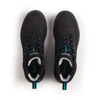Makita MK401 Osaka Waterproof Composite S7S Safety Boot