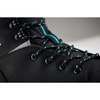 Makita MK401 Osaka Waterproof Composite S7S Safety Boot