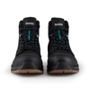 Makita MK401 Osaka Waterproof Composite S7S Safety Boot