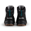 Makita MK401 Osaka Waterproof Composite S7S Safety Boot