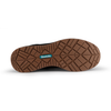 Makita MK401 Osaka Waterproof Composite S7S Safety Boot