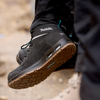 Makita MK401 Osaka Waterproof Composite S7S Safety Boot