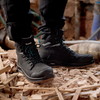 Makita MK401 Osaka Waterproof Composite S7S Safety Boot