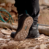Makita MK401 Osaka Waterproof Composite S7S Safety Boot