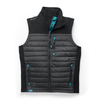Makita MK201 Shield Bodywarmer