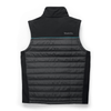 Makita MK201 Shield Bodywarmer