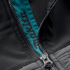 Makita MK201 Shield Bodywarmer
