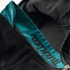 Makita MK201 Shield Bodywarmer