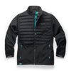 Makita MK202 Shield Jacket