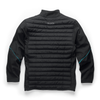 Makita MK202 Shield Jacket