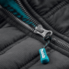 Makita MK202 Shield Jacket