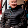 Makita MK202 Shield Jacket
