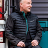 Makita MK202 Shield Jacket