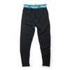 Makita MK502 Tech Baselayer Bottoms