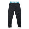 Makita MK502 Tech Baselayer Bottoms