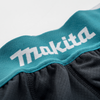 Makita MK502 Tech Baselayer Bottoms