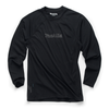 Makita MK501 Tech Baselayer Top