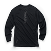 Makita MK501 Tech Baselayer Top