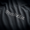Makita MK501 Tech Baselayer Top