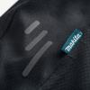Makita MK501 Tech Baselayer Top