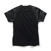 Makita MK102 Tech Moisture Wicking T-Shirt