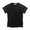 Makita MK102 Tech Moisture Wicking T-Shirt