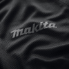 Makita MK102 Womens Tech Moisture Wicking T-Shirt