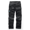 Makita MK303 Vector Kneepad Stretch Trousers