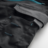 Makita MK303 Vector Kneepad Stretch Trousers